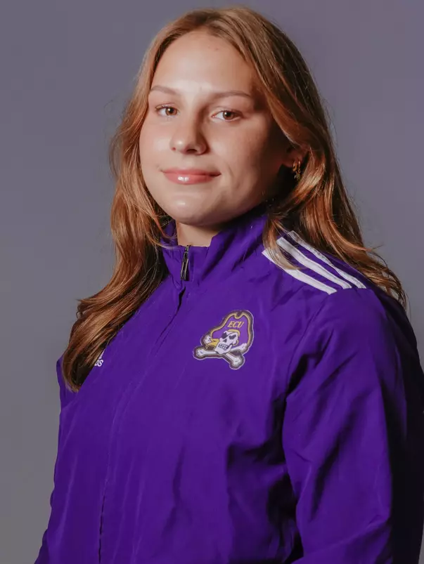 Mary Shyrikova