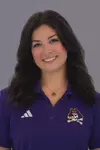 Kelsey Leaper