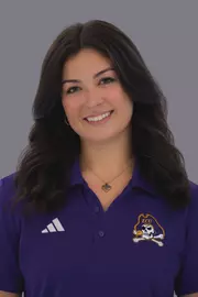 Kelsey Leaper