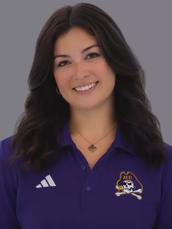 Kelsey Leaper