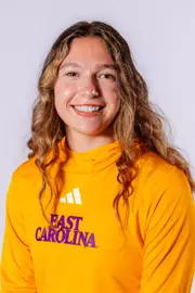 Ava Elliott 2026