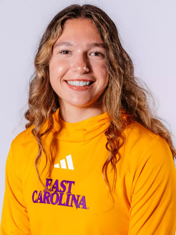 Ava Elliott 2026