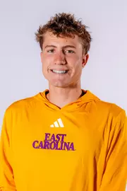 Judah Lacroix 2026