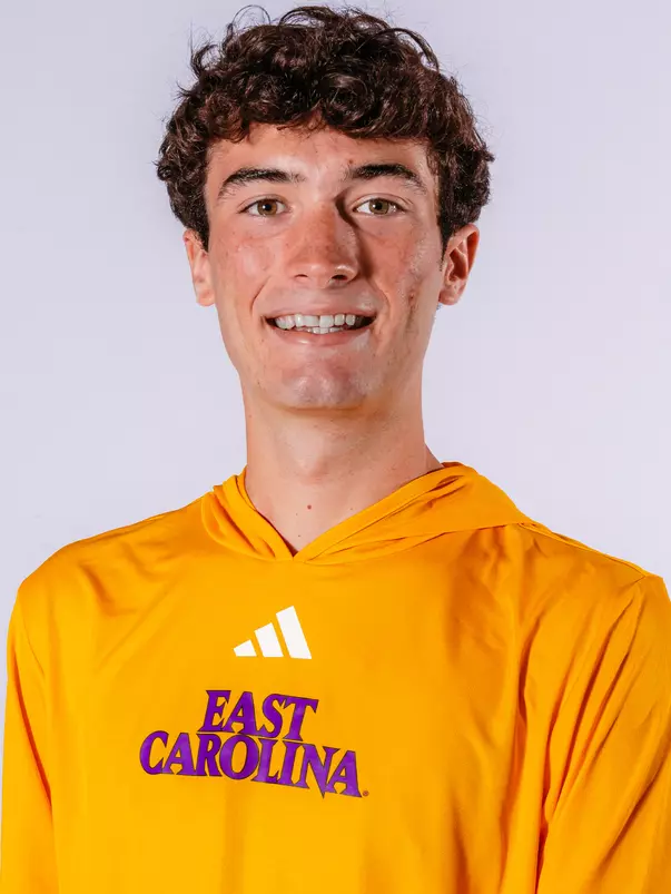 Will Palopoli 2026