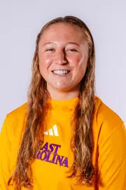 Erin Pope 2026