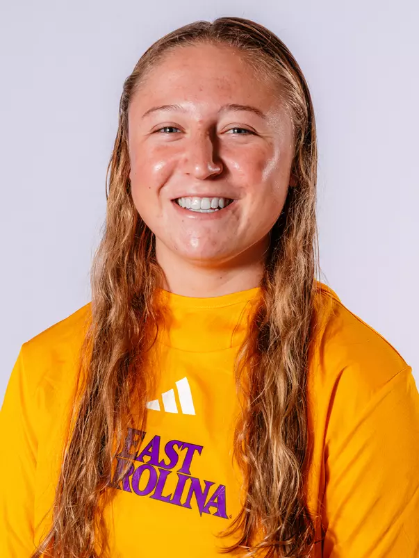Erin Pope 2026