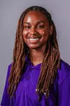 Bobbi Smith 2026