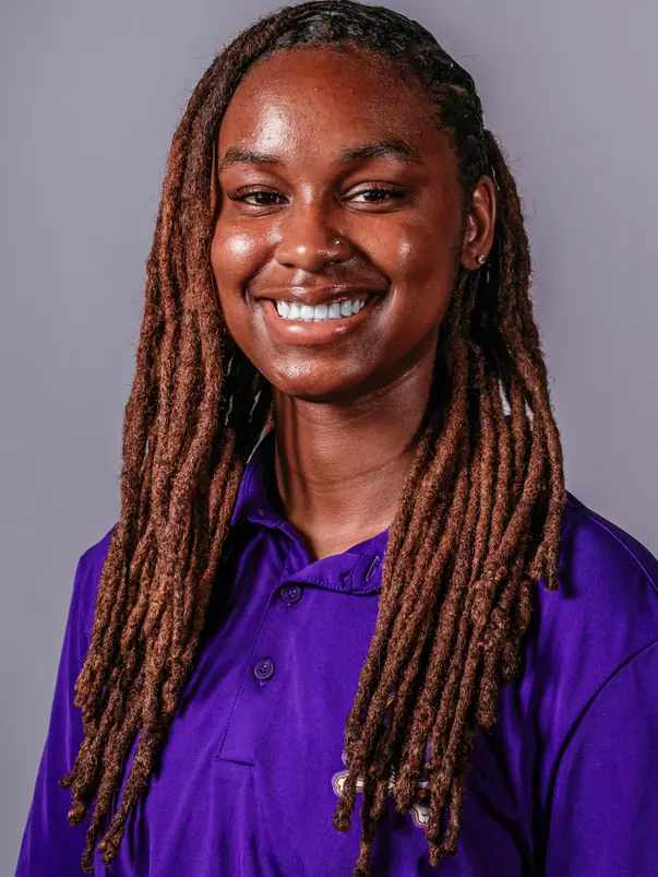 Bobbi Smith 2026
