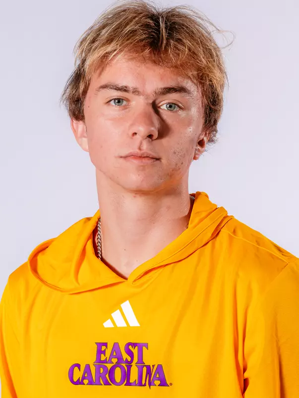 Corbin Weeks 2026