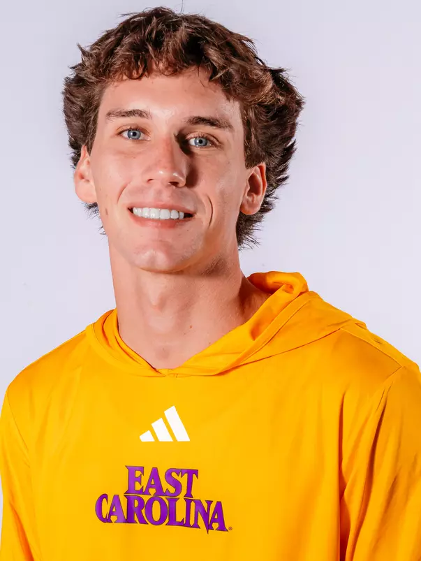 Ethan Welsh 2026