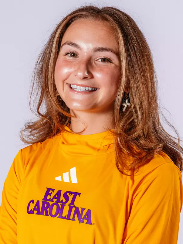 Bella Wood 2026