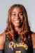 Bethune-Cookman