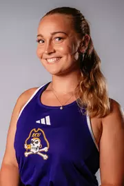 Kim Auerswald