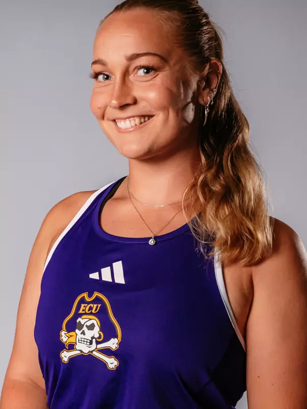 Kim Auerswald