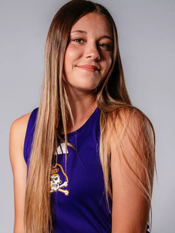 Giorgia Grisogono