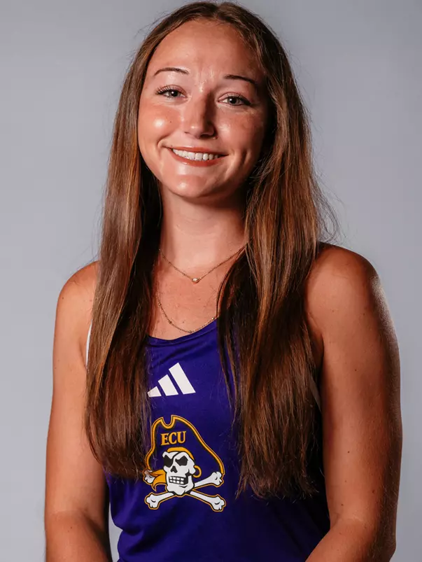 Lilly Lancaster