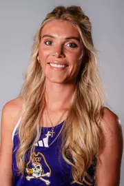 Skylar Moody