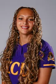 Kanisha Anderson