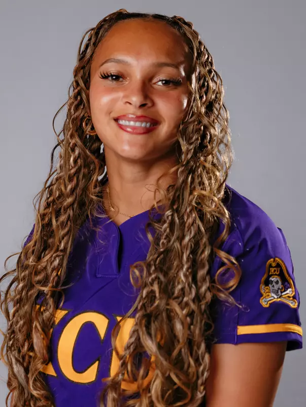 Kanisha Anderson