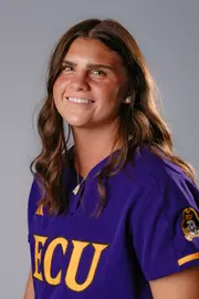 Ansley Bennett
