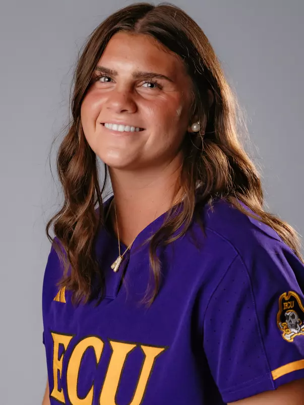 Ansley Bennett