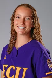 Chloe Chappell