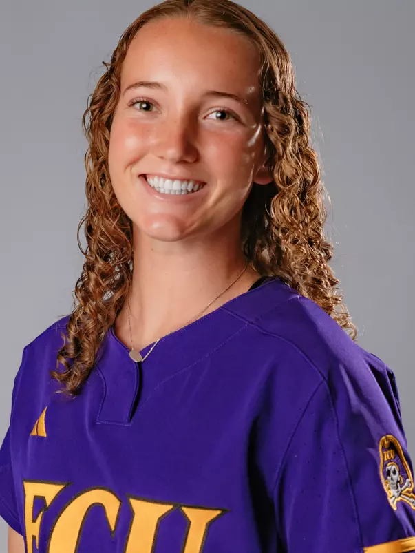 Chloe Chappell