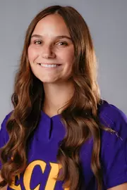 Macey Ciamillo