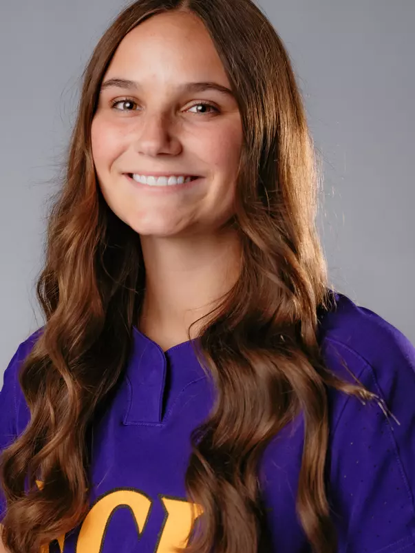 Macey Ciamillo