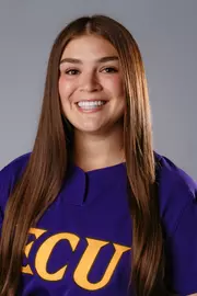 Gabby Fowler