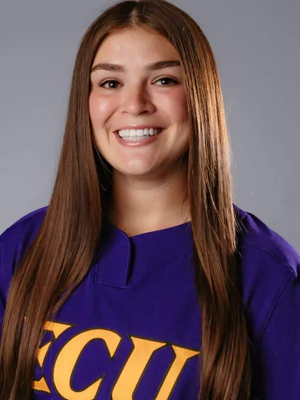 Gabby Fowler