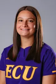 Jenna Krol