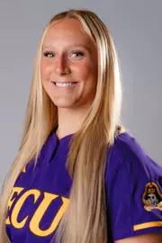 Addison Lund