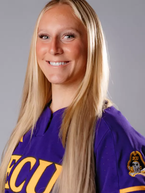 Addison Lund
