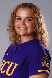 Maddie Murphy
