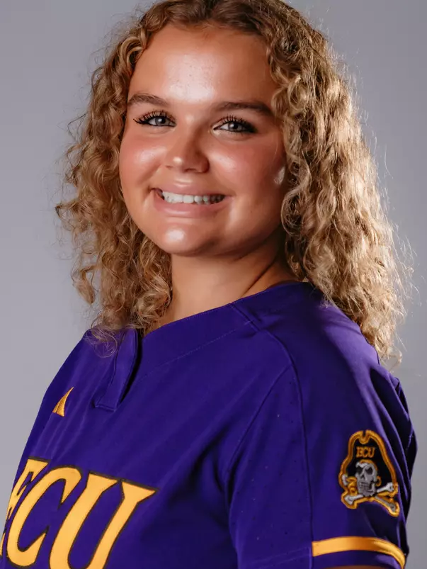 Maddie Murphy