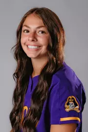 Sydney Rainford