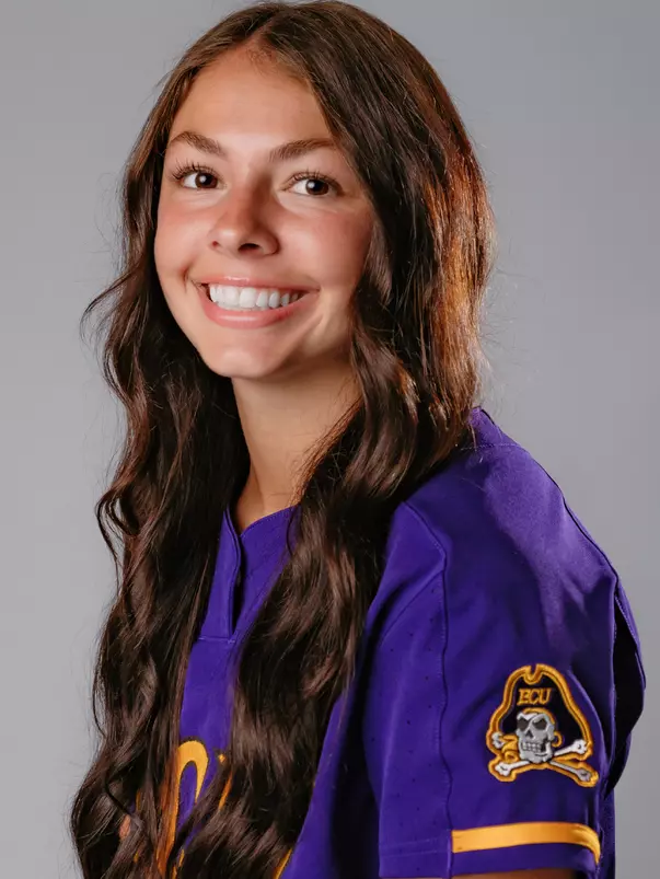 Sydney Rainford