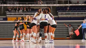 vs. Maryland