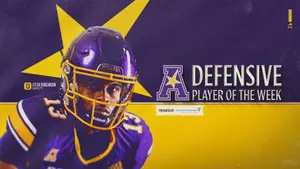 Ayden Duncanson 2026 Graphic