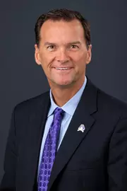 Jon Gilbert