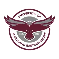 UMES