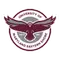 University of Maryland Eastern Shore Logo
