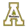 App State