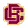 Bethune-Cookman
