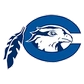 Chowan University Logo