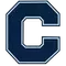Catawba College Logo