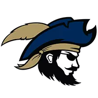 Charleston Southern