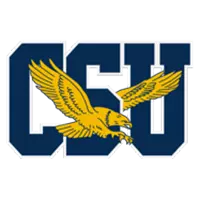 Coppin St.