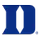 Duke